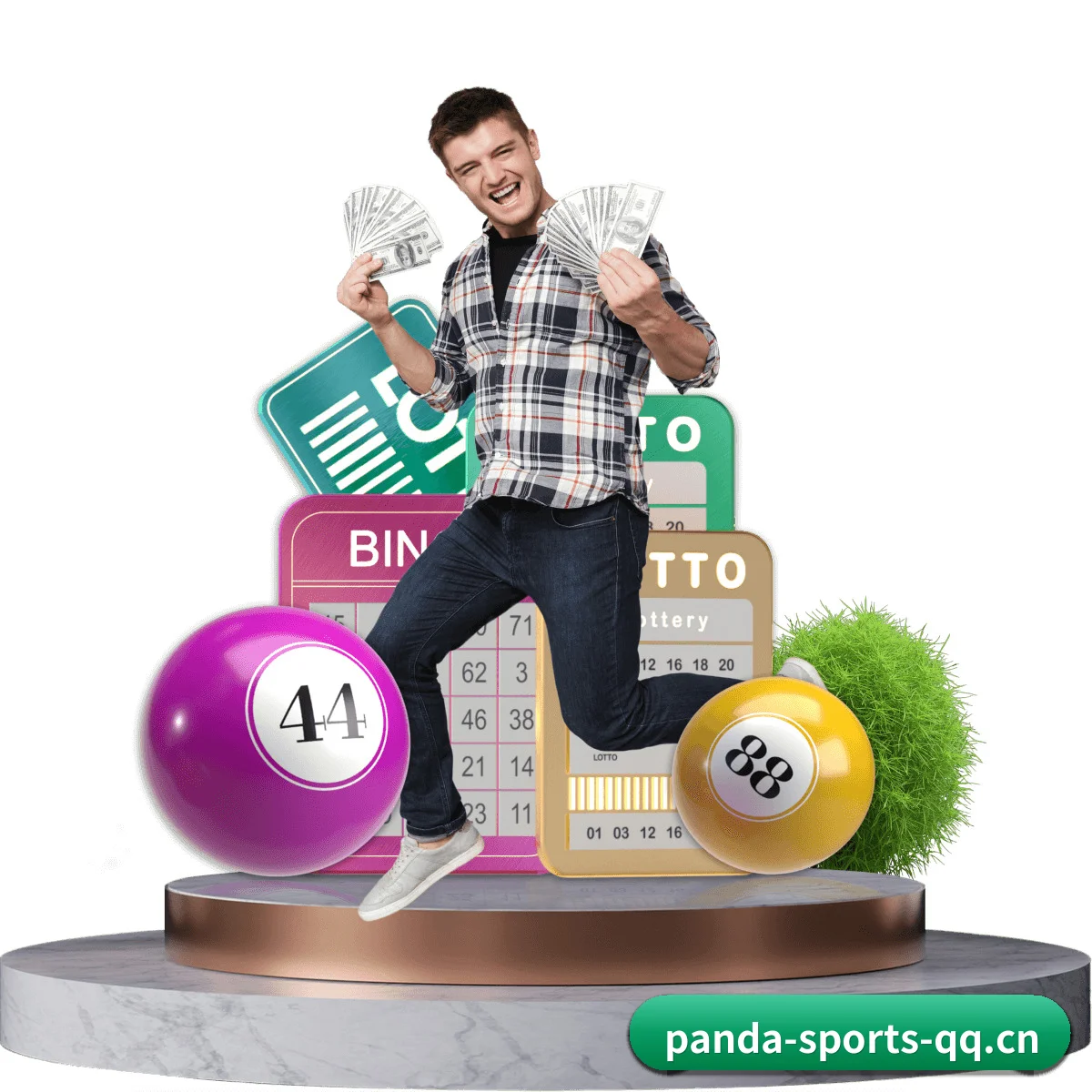 信源评级落地 - 单月独立访客强势跨越五百万量级，与多家国际顶尖赛场数据实验室缔结盟约，战报颗粒度实现质的飞跃。