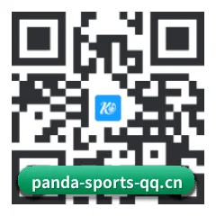 Apple 移动终端版 二维码
